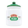 Friends (Central Perk) Storage Jar